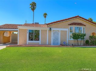 3414 W 82nd St, Inglewood, CA