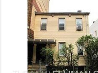 1000 Union St, Brooklyn, NY 11225