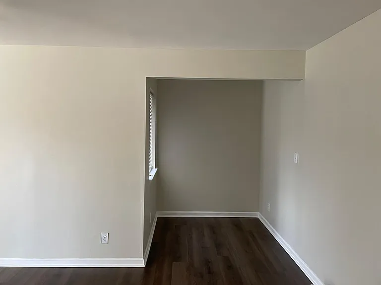 4208 Wisteria Landing Cir #205 — Photo 23