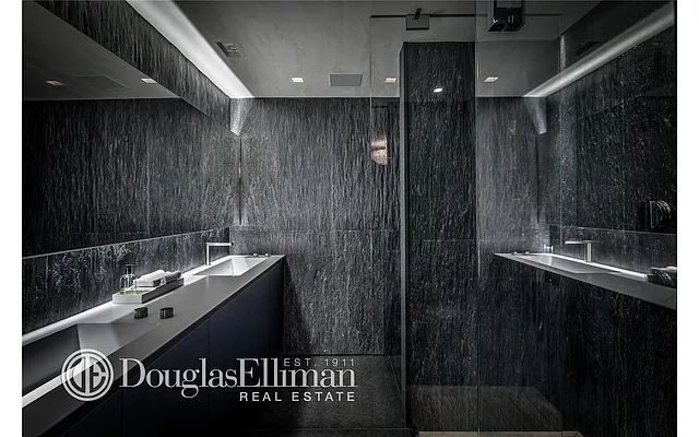 Sold by Douglas Elliman | media 25