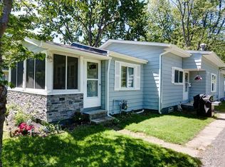 4636 Farley Dr, Mentor, OH 44060