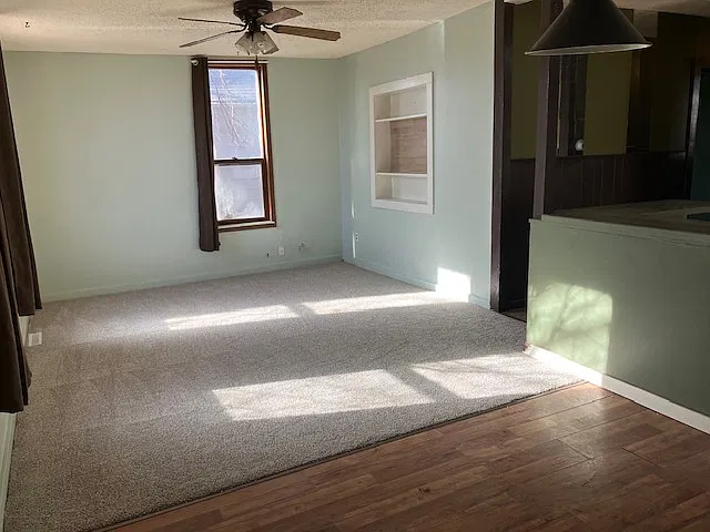 3 bed, 1.5 bath, 1706 sqft, $1,750 — Photo 4