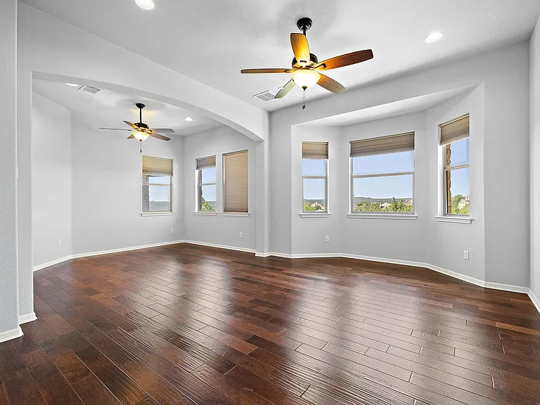 12713 Tierra Grande Trl — Photo 16