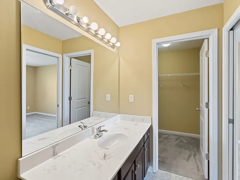 166 Boulders Ct — Photo 15