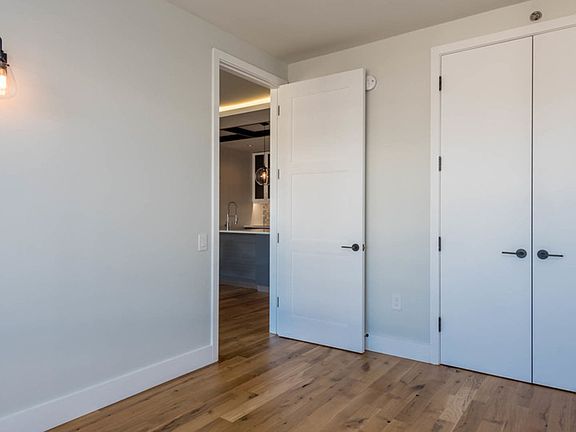 5th image of 670 Pacific St #215