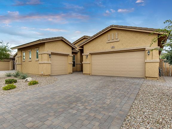 5th image of 29271 N 71st Dr