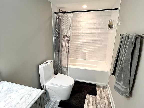 3rd image of 2870 Pharr Court South NW APT 2606