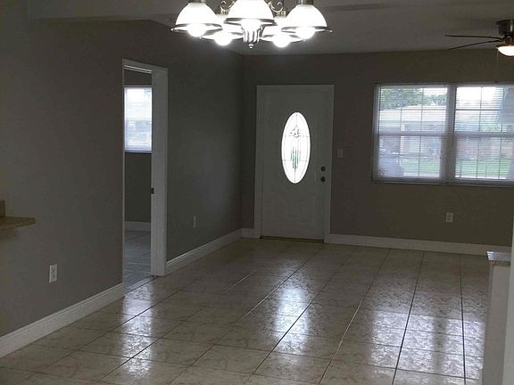 2nd image of 7618 Indigo St
