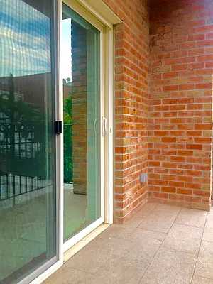 Rented by Mega Homes Realty INC | media 28