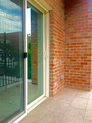 Rented by Mega Homes Realty INC