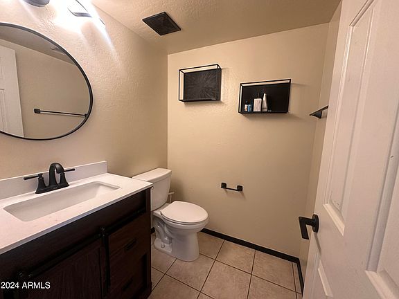 5th image of 13535 W KEIM Drive