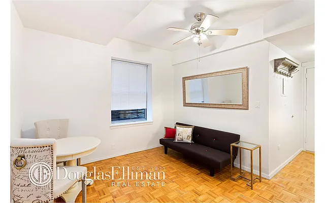 Rented by Douglas Elliman | media 1