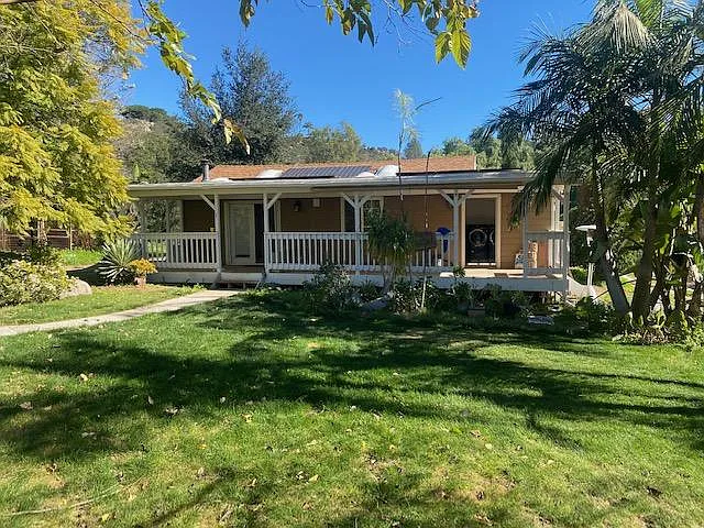 10009 Bon Vue Dr