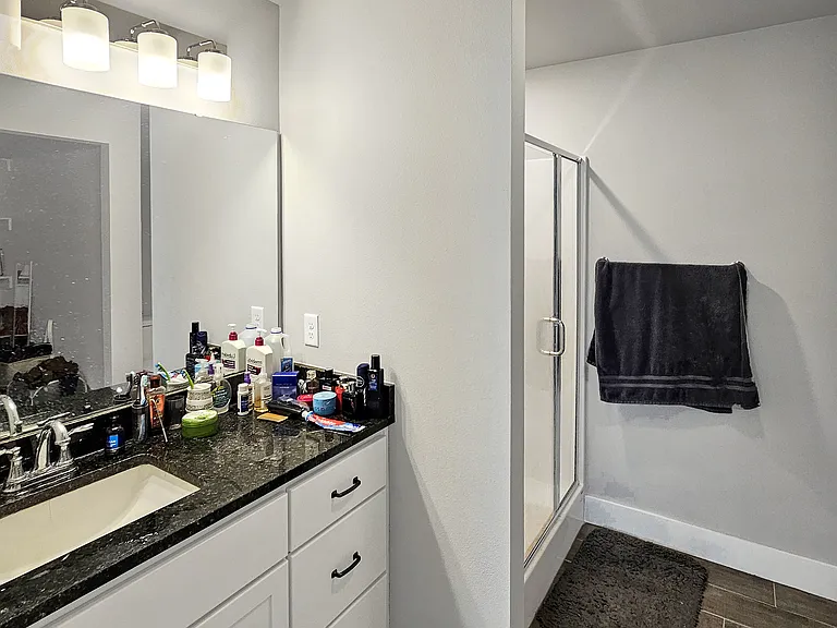 2091 Bluebonnet Ln — Photo 26