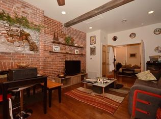 5124 Butler St, Pittsburgh, PA 15201