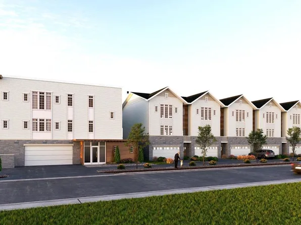 439 Lake Street #12, Green Lake, WI 54941