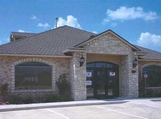2236 NW 164th St, Edmond, OK 73013