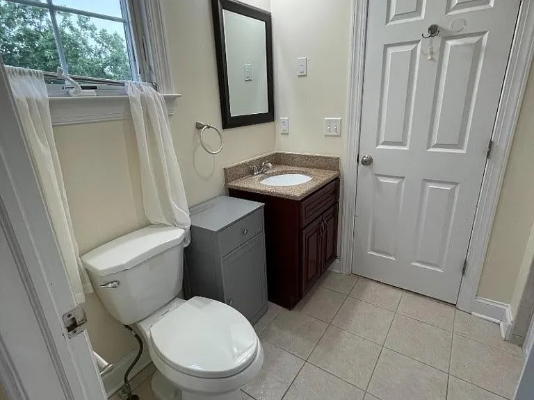 22 Ocean St #A — Photo 26