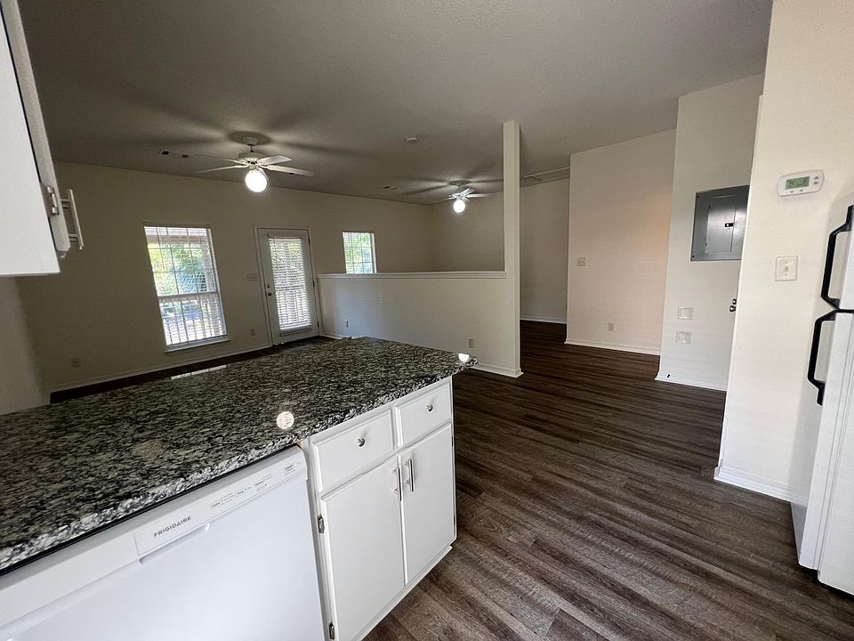 160 Jacksons Run Pt Washington, FL Zillow Apartments for Rent in Pt