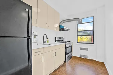 Sold by Chous Realty Group Inc