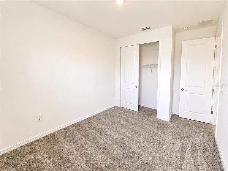 994 Teal Creek Dr — Photo 22