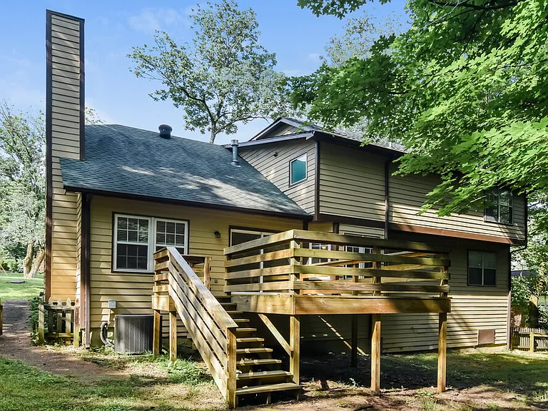 4200 New Hope Meadow Rd — Photo 16