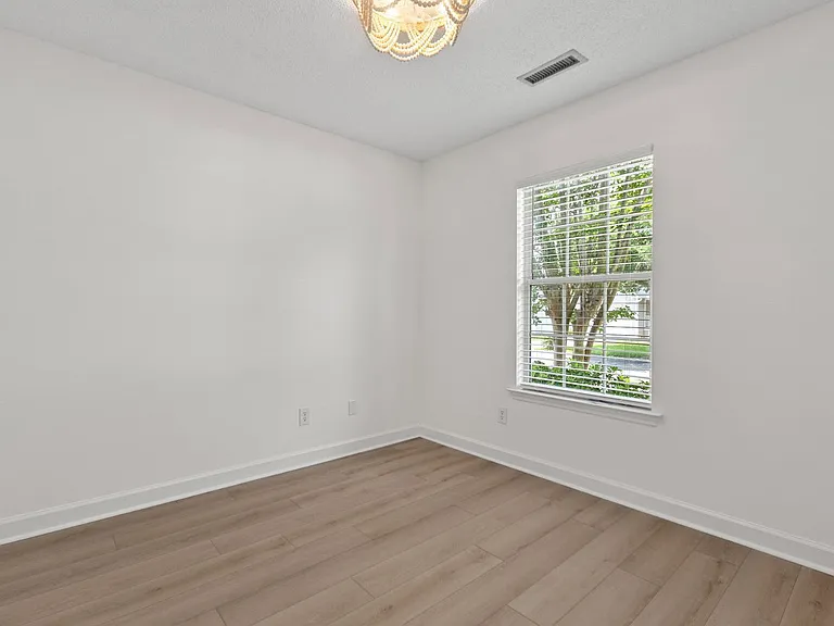 137 Sea Cotton Cir — Photo 29