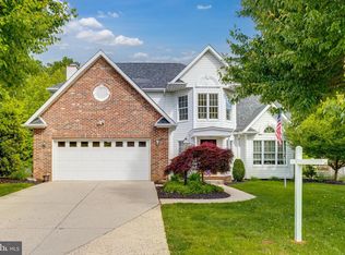 510 David Dr, Bel Air, MD 21015