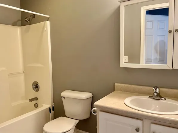 3600 Old Forest Rd Unit 31, Lynchburg, VA 24501