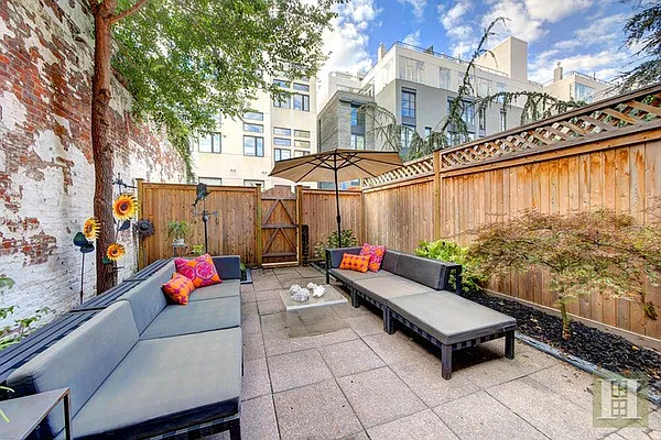 Sold by Halstead Real Estate | media 22