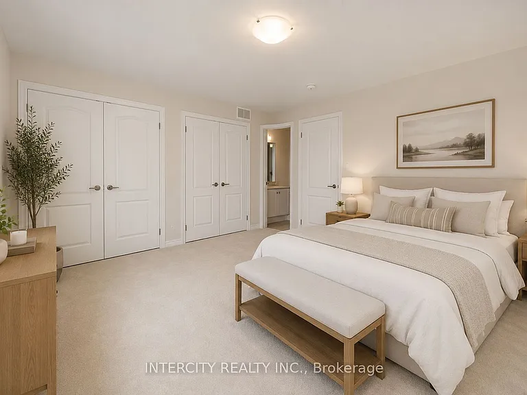 19 Senay Cir — Photo 12