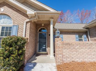 1144 Island Cv, Wilmington, NC 28412
