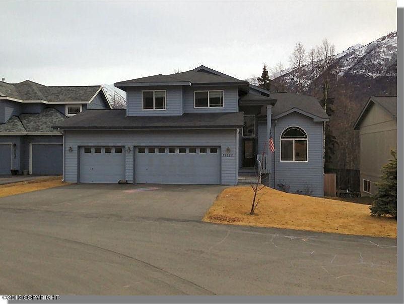 1st image of 20602 Driftwood Bay Dr
