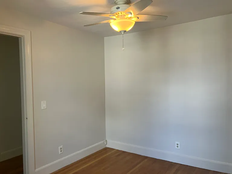 82 Washington Sq #4 — Photo 6