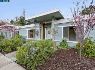 3333 Tice Creek Dr APT 3, Walnut Creek, CA 94595