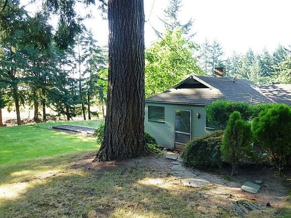 Guest Cottage