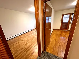 Rented by Citi Homes Inc