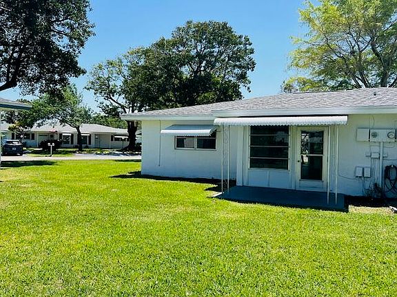3rd image of 8621 NW 10th Court #B145