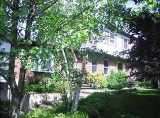 35 Clearview Cir, Hopewell Junction, NY 12533