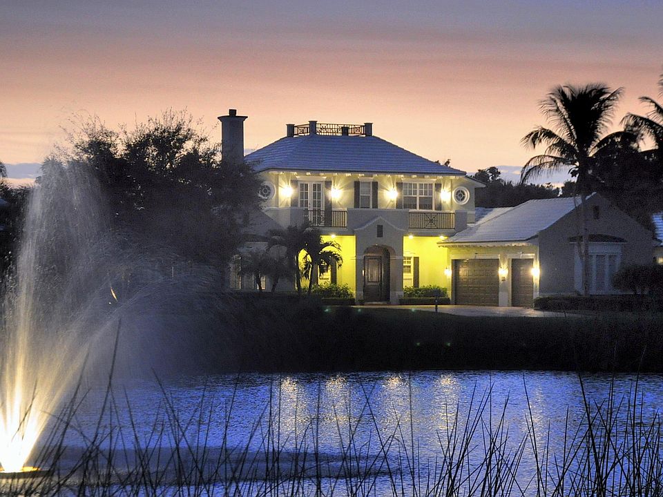 1st image of 2233 W Ocean Oaks Cir