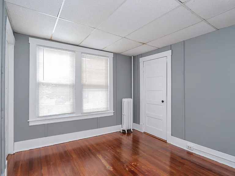 8 Ivy Ave #2 — Photo 29