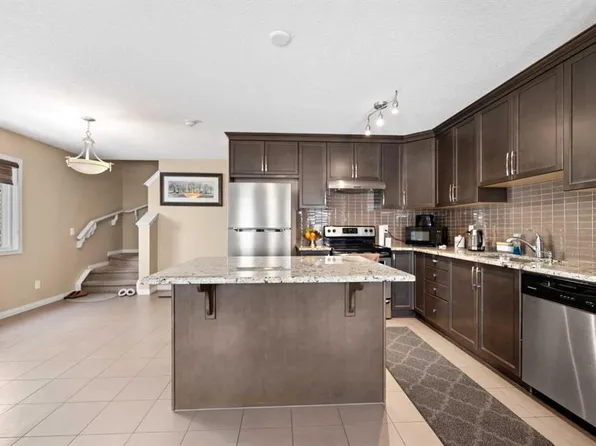 24 N Cityscape Row NE, Calgary, AB T3N 0P1