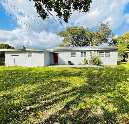 3rd image of 3720 NW 4th St