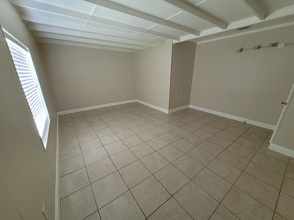 4th image of 1168 Martha Lee Ave