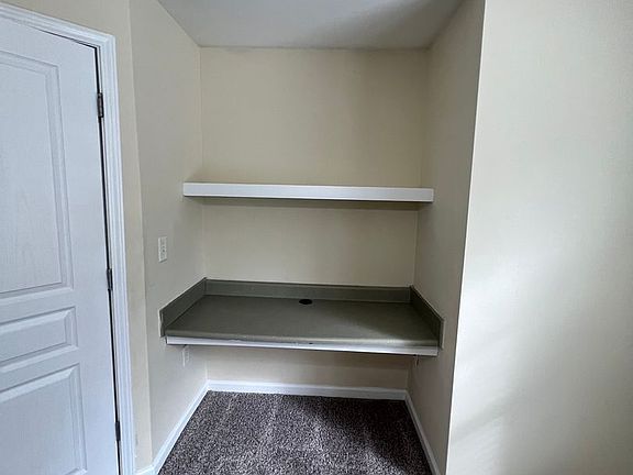 2nd image of 3720 Spruce Ridge Way APT 2211