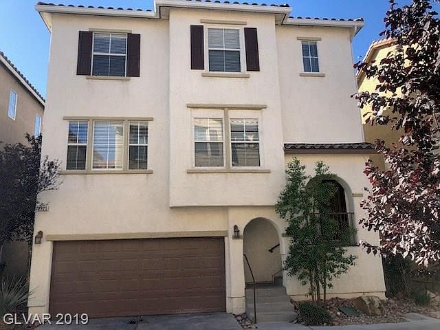1st image of 8925 Charles Thomas Ct