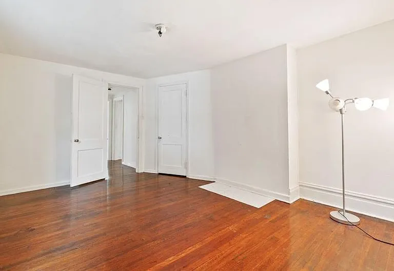 6383 Caton St #2 — Photo 19