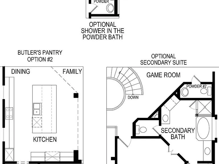 1320 Villanova Ln — Photo 30