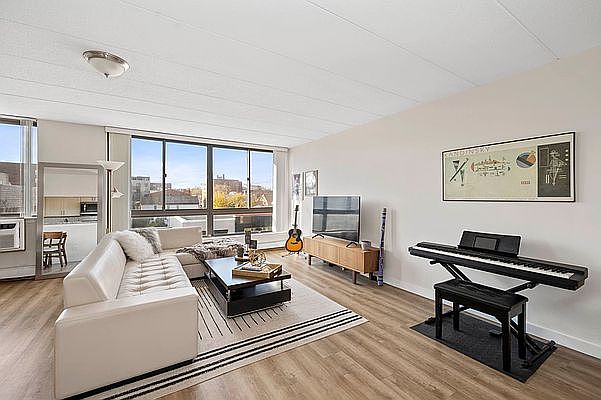 1st image of 9921 4th Ave APT 4B