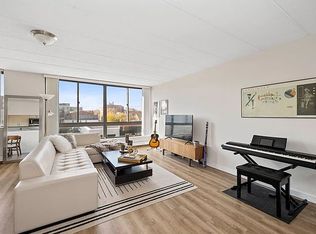 9921 4th Ave APT 4B, Brooklyn, NY 11209